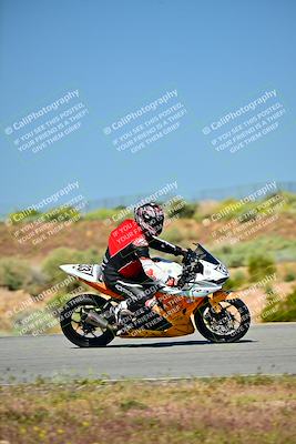media/Apr-21-2024-TrackXperience (Sun) [[1a8d4e68db]]/Level 1/Session 1 (Turn 2)/